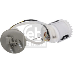 degalų tiekimo blokas
                                FEBI BILSTEIN                                                14350, FE
