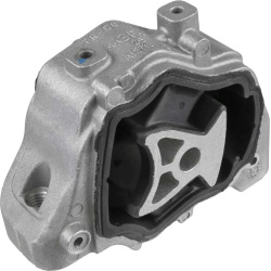 variklio montavimas
LEMFÖRDER 45322 01, LEMF�