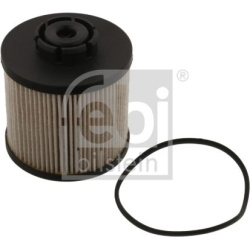 Kuro filtras
                                FEBI BILSTEIN                                                39364, FEBI BILSTEI