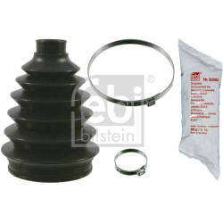 pusašio šarnyro apsauga
                                FEBI BILSTEIN                                                22087,