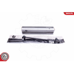stabilizatoriaus traukė
                                ESEN SKV                                                04SKV534, Ne