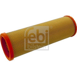 oro filtras
                                FEBI BILSTEIN                                                48273, FEBI BILSTEIN
