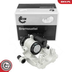 ESEN SKV                                                74SKV794, Nenurodytas gamintojas, 74SKV794, auto detalė