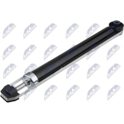 NTY REAR SHOCK ABSORBER
                                NTY-SPEC                                                A-AU-031, NTY