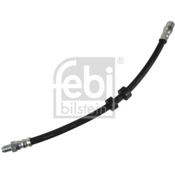 stabdžių žarnelė
                                FEBI BILSTEIN                                                181235, FEB