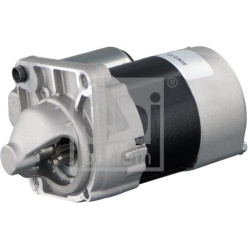 starteris
                                FEBI BILSTEIN                                                101582, FEBI BILSTEIN,