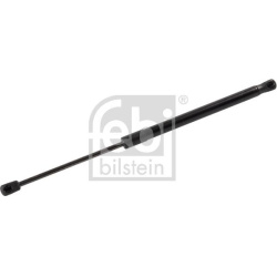 dujinė spyruoklė, bagažinė
                                FEBI BILSTEIN                                                1