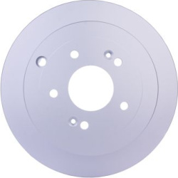 stabdžių diskas (1vnt) PRO
                                HELLA                                                8DD 355 119