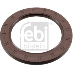 veleno sandariklis, alkūninis velenas
                                FEBI BILSTEIN                                         