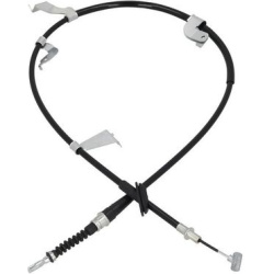 trosas, stovėjimo stabdys
                                KAMOKA                                                1190630, KAM