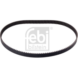 paskirstymo diržas
                                FEBI BILSTEIN                                19536, FEBI BILSTEIN, 19536,