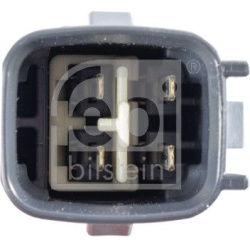 lambda jutiklis
                                FEBI BILSTEIN                                177518, FEBI BILSTEIN, 177518, a