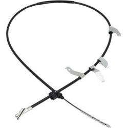 trosas, stovėjimo stabdys
                                KAMOKA                                1190217, KAMOKA, 1190217, au
