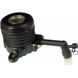 centrinis darbinis cilindras, sankaba ESSENTIAL LINE
                                BREMBO                                E 