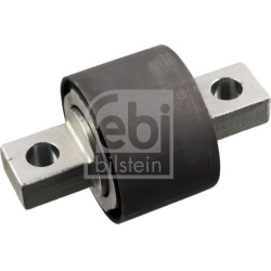 stabilizatoriaus įvorė
                                FEBI BILSTEIN                                                102484,