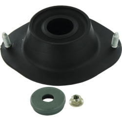 pakabos statramsčio atraminis guolis
                                SKF                                VKDA 85010, SKF, VKD