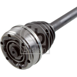 pusašis
                                FEBI BILSTEIN                                186435, FEBI BILSTEIN, 186435, auto det