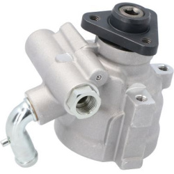hidraulinis siurblys, vairo sistema
                                ENERGY                                PW680144, ENERGY, P