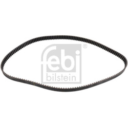 paskirstymo diržas
                                FEBI BILSTEIN                                19498, FEBI BILSTEIN, 19498,