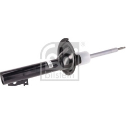 amortizatorius
                                FEBI BILSTEIN                                194185, FEBI BILSTEIN, 194185, au