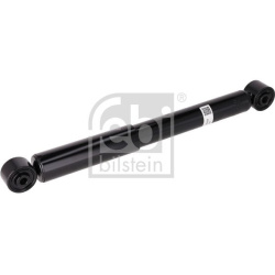 amortizatorius
                                FEBI BILSTEIN                                185422, FEBI BILSTEIN, 185422, au