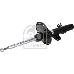 amortizatorius
                                FEBI BILSTEIN                                                193149, FEBI BILS