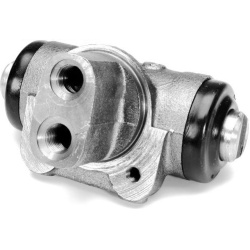 rato stabdžių cilindras
                                BOSCH                                0204116533, BOSCH, 0204116533,