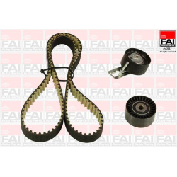 paskirstymo diržo komplektas
                                FAI AutoParts                                TBK544, FAI AutoPa