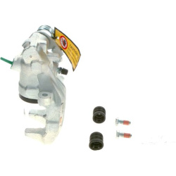 stabdžių apkaba
                                BOSCH                                0986474693, BOSCH, 0986474693, auto de