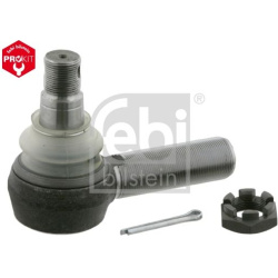 vairo traukės antgalis ProKit
                                FEBI BILSTEIN                                27208, FEBI BILST