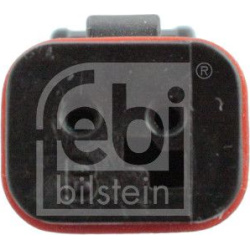 jutiklis, rato greitis
                                FEBI BILSTEIN                                174165, FEBI BILSTEIN, 17