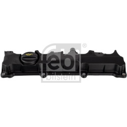 svirties dangtelis febi Plus
                                FEBI BILSTEIN                                172921, FEBI BILSTE