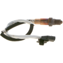 lambda jutiklis
                                BOSCH                                0258010108, BOSCH, 0258010108, auto deta