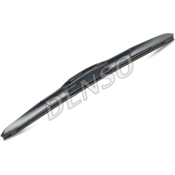 universali valytuvo gumelė
                                DENSO                                DU-035L, DENSO, DU-035L, aut