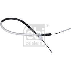 sankabos trosas
                                FEBI BILSTEIN                                                04206, FEBI BILS