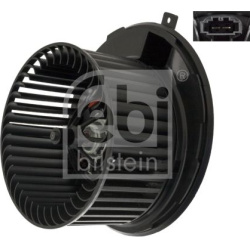 FEBI BILSTEIN                                                49862, FEBI BILSTEIN, 49862, auto detalė