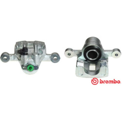 stabdžių apkaba ESSENTIAL LINE
                                BREMBO                                                F 30 1
