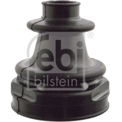 pusašio šarnyro apsauga
                                FEBI BILSTEIN                                                14215,