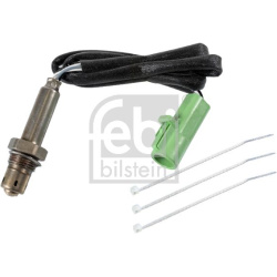 FEBI BILSTEIN                                                175873, FEBI BILSTEIN, 175873, auto detalė