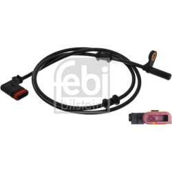 jutiklis, rato greitis
FEBI BILSTEIN 38375, FE