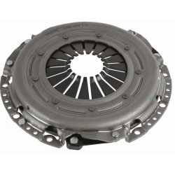 diskatorius
                                SACHS                                                3082 634 110, SACHS, 3082634