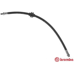 stabdžių žarnelė ESSENTIAL LINE
                                BREMBO                                                T 6