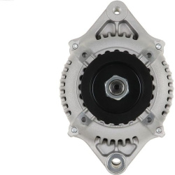 kintamosios srovės generatorius AS
                                AS-PL                                                A661