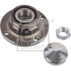 FEBI BILSTEIN                                                181814, FEBI BILSTEIN, 181814, auto detalė
