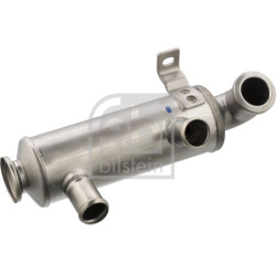 aušintuvas, išmetamųjų dujų recirkuliacija
                                FEBI BILSTEIN                                