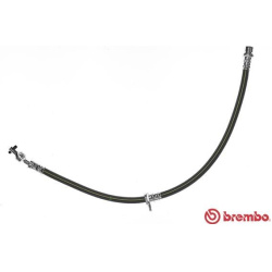 stabdžių žarnelė ESSENTIAL LINE
                                BREMBO                                                T 8