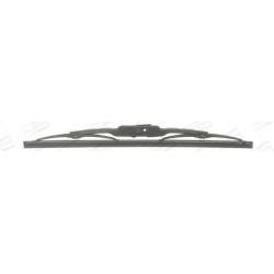 stiklo valytuvas
                                CHAMPION                                                A36/B01, CHAMPION, A