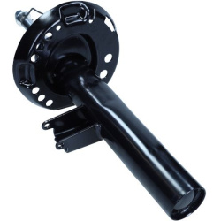 amortizatorius
                                MAXGEAR                                                11-1541, MAXGEAR, 11-15