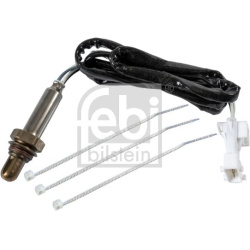 FEBI BILSTEIN                                                175961, FEBI BILSTEIN, 175961, auto detalė