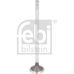 išmetimo vožtuvas
                                FEBI BILSTEIN                                                183193, FEBI